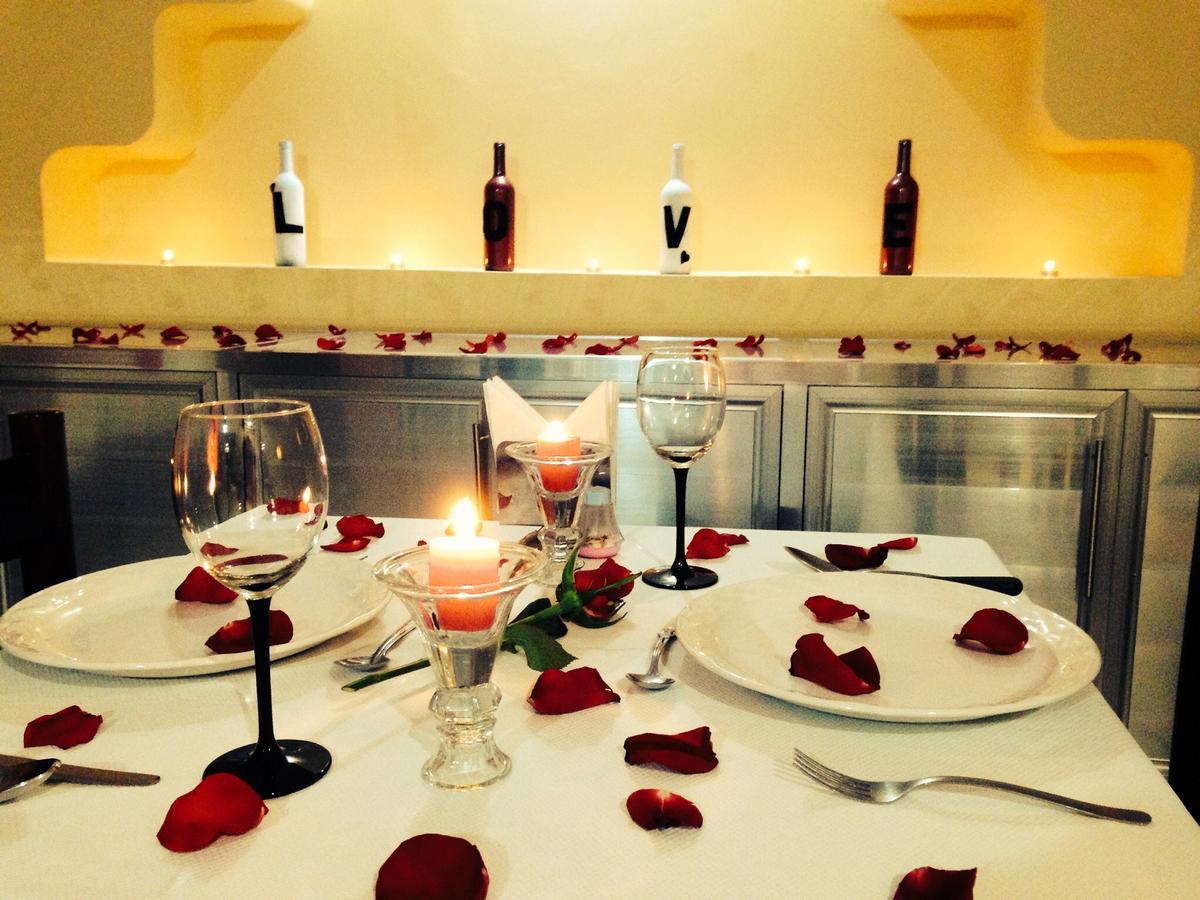 Hotel Moreno Coatzacoalcos Εξωτερικό φωτογραφία